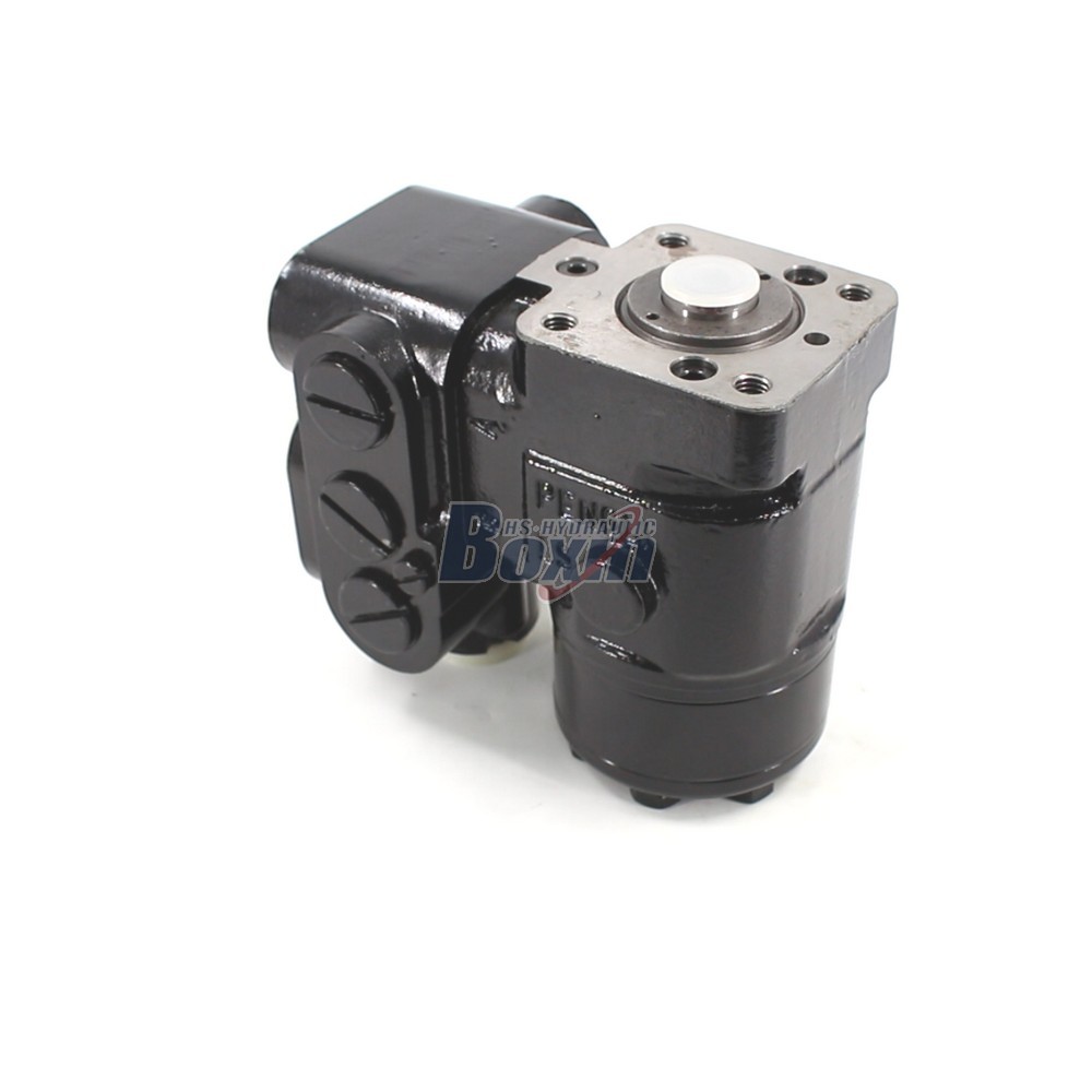 Customizable BPBS5-250_VSFA5-250 Steering Unit with OEM and Private Label Services cover photo